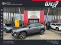 Toyota RAV 4 4 Plug-in Hybrid 4x4, LEDER, 360°,HUD,AHK,JBL Grau - thumbnail 1