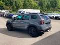 Dacia Duster II 1.5 BLUE dCi 115 Extreme Anhängerkuppl Grau - thumbnail 4