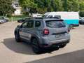 Dacia Duster II 1.5 BLUE dCi 115 Extreme Anhängerkuppl Grau - thumbnail 5