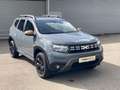 Dacia Duster II 1.5 BLUE dCi 115 Extreme Anhängerkuppl Grau - thumbnail 1