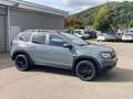 Dacia Duster II 1.5 BLUE dCi 115 Extreme Anhängerkuppl Grau - thumbnail 2