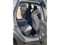 Dacia Duster II 1.5 BLUE dCi 115 Extreme Anhängerkuppl Grau - thumbnail 8