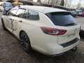 Opel Insignia Farbe schwarz Schwarz - thumbnail 6
