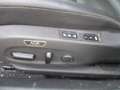 Opel Insignia Farbe schwarz Schwarz - thumbnail 8