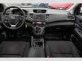 Honda CR-V Comfort 1.6D Klima SHZ AHK Allwetter Tempomat Grau - thumbnail 11