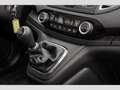 Honda CR-V Comfort 1.6D Klima SHZ AHK Allwetter Tempomat Grau - thumbnail 9