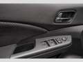 Honda CR-V Comfort 1.6D Klima SHZ AHK Allwetter Tempomat Grau - thumbnail 15