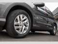 Honda CR-V Comfort 1.6D Klima SHZ AHK Allwetter Tempomat Grau - thumbnail 5