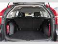 Honda CR-V Comfort 1.6D Klima SHZ AHK Allwetter Tempomat Grau - thumbnail 6