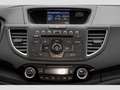 Honda CR-V Comfort 1.6D Klima SHZ AHK Allwetter Tempomat Grau - thumbnail 12