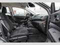 Honda CR-V Comfort 1.6D Klima SHZ AHK Allwetter Tempomat Grau - thumbnail 7