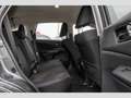 Honda CR-V Comfort 1.6D Klima SHZ AHK Allwetter Tempomat Gris - thumbnail 10
