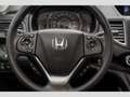 Honda CR-V Comfort 1.6D Klima SHZ AHK Allwetter Tempomat Grau - thumbnail 14