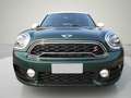 MINI Cooper SD Countryman 2.0 Jungle ALL4 Automatica Vert - thumbnail 6
