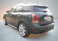 MINI Cooper SD Countryman 2.0 Jungle ALL4 Automatica Vert - thumbnail 8