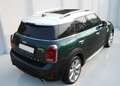 MINI Cooper SD Countryman 2.0 Jungle ALL4 Automatica Vert - thumbnail 7