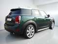 MINI Cooper SD Countryman 2.0 Jungle ALL4 Automatica Vert - thumbnail 4
