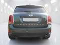 MINI Cooper SD Countryman 2.0 Jungle ALL4 Automatica Vert - thumbnail 5