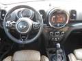 MINI Cooper SD Countryman 2.0 Jungle ALL4 Automatica Vert - thumbnail 15