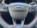 Ford Kuga ST-LINE X 2.5 PHEV 225PS FF8J HUD ParkAss. Grijs - thumbnail 9