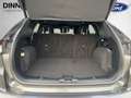 Ford Kuga ST-LINE X 2.5 PHEV 225PS FF8J HUD ParkAss. Grijs - thumbnail 16