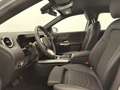Mercedes-Benz GLA 180 GLA 180 Progr Advanced Winter-Paket AppleCarPlay Zilver - thumbnail 11