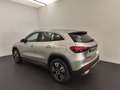 Mercedes-Benz GLA 180 GLA 180 Progr Advanced Winter-Paket AppleCarPlay Zilver - thumbnail 7