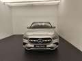 Mercedes-Benz GLA 180 GLA 180 Progr Advanced Winter-Paket AppleCarPlay Zilver - thumbnail 2