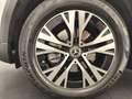 Mercedes-Benz GLA 180 GLA 180 Progr Advanced Winter-Paket AppleCarPlay Zilver - thumbnail 10
