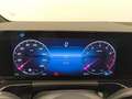 Mercedes-Benz GLA 180 GLA 180 Progr Advanced Winter-Paket AppleCarPlay Zilver - thumbnail 14