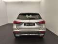 Mercedes-Benz GLA 180 GLA 180 Progr Advanced Winter-Paket AppleCarPlay Zilver - thumbnail 6