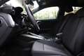 Audi A3 Sportback 35 2.0 TDI BUSINESS ADVANCED S-TRONIC Blanc - thumbnail 7