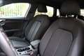 Audi A3 Sportback 35 2.0 TDI BUSINESS ADVANCED S-TRONIC Bianco - thumbnail 8