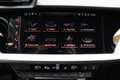 Audi A3 Sportback 35 2.0 TDI BUSINESS ADVANCED S-TRONIC Bianco - thumbnail 15