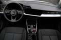 Audi A3 Sportback 35 2.0 TDI BUSINESS ADVANCED S-TRONIC Bianco - thumbnail 11