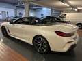 BMW M850 i xDrive Sportp. HUD AD Navi Leder digit.Cockpit K Weiß - thumbnail 18