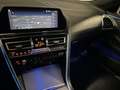 BMW M850 i xDrive Sportp. HUD AD Navi Leder digit.Cockpit K Weiß - thumbnail 11