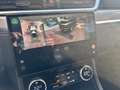 Jaguar F-Pace 2.0 i4 phev R-Dynamic 404cv- cerchi da 21"- tetto Grijs - thumbnail 13