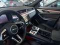 Jaguar F-Pace 2.0 i4 phev R-Dynamic 404cv- cerchi da 21"- tetto Gri - thumbnail 6