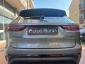 Jaguar F-Pace 2.0 i4 phev R-Dynamic 404cv- cerchi da 21"- tetto Grijs - thumbnail 2