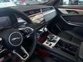 Jaguar F-Pace 2.0 i4 phev R-Dynamic 404cv- cerchi da 21"- tetto Gri - thumbnail 9