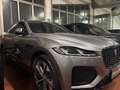 Jaguar F-Pace 2.0 i4 phev R-Dynamic 404cv- cerchi da 21"- tetto Grijs - thumbnail 6