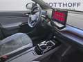 Volkswagen ID.5 PRO PERFORMANCE NAVI AHK KAMERA MATRIX Schwarz - thumbnail 16