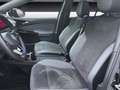 Volkswagen ID.5 PRO PERFORMANCE NAVI AHK KAMERA MATRIX Schwarz - thumbnail 9