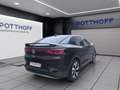 Volkswagen ID.5 PRO PERFORMANCE NAVI AHK KAMERA MATRIX Schwarz - thumbnail 5