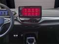 Volkswagen ID.5 PRO PERFORMANCE NAVI AHK KAMERA MATRIX Schwarz - thumbnail 13