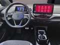 Volkswagen ID.5 PRO PERFORMANCE NAVI AHK KAMERA MATRIX Schwarz - thumbnail 12