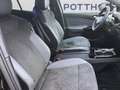 Volkswagen ID.5 PRO PERFORMANCE NAVI AHK KAMERA MATRIX Schwarz - thumbnail 15