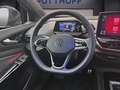 Volkswagen ID.5 PRO PERFORMANCE NAVI AHK KAMERA MATRIX Schwarz - thumbnail 11