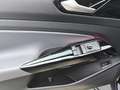 Volkswagen ID.5 PRO PERFORMANCE NAVI AHK KAMERA MATRIX Schwarz - thumbnail 10